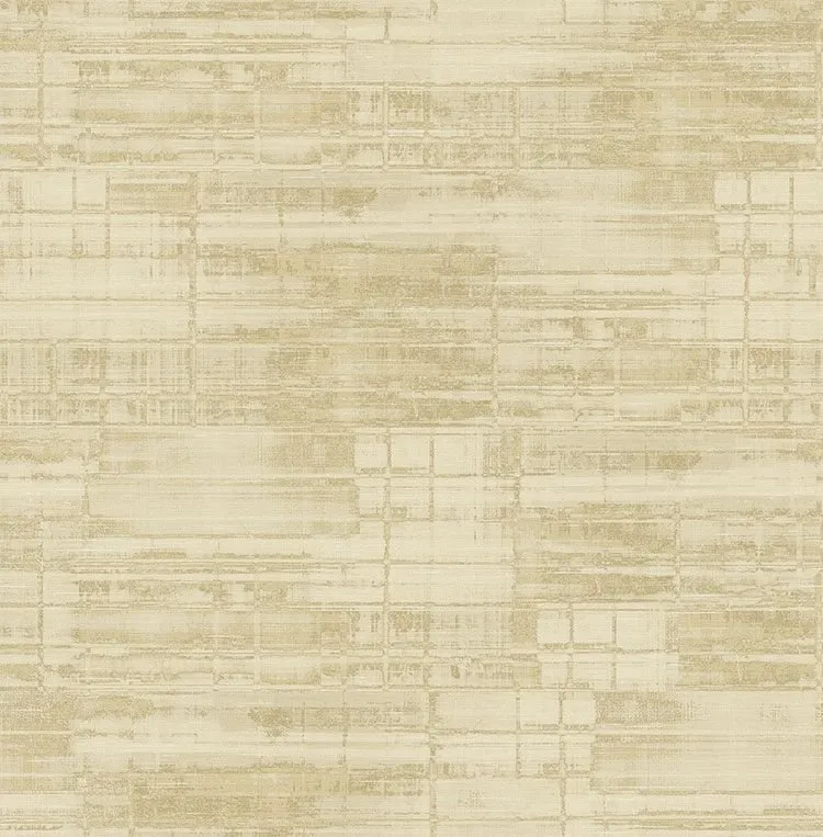 Обои для стен Casa Mia Cobalt RM20105