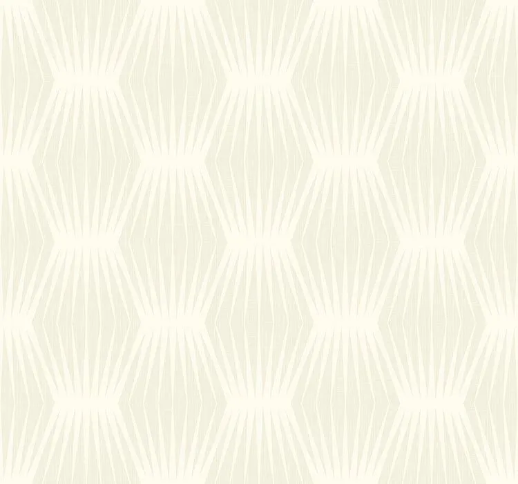 Обои для стен Casa Mia Cobalt RM20200