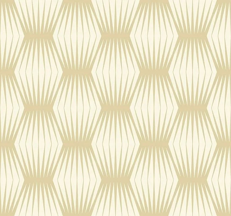 Обои для стен Casa Mia Cobalt RM20203