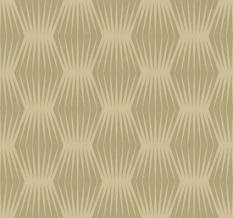 Обои для стен Casa Mia Cobalt RM20205