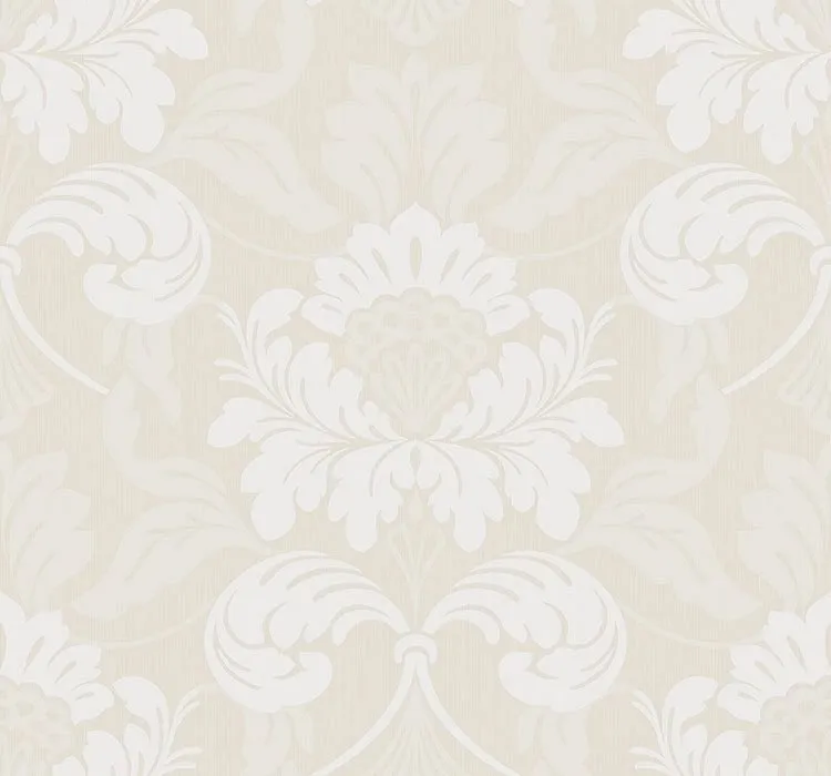 Обои для стен Casa Mia Cobalt RM20305