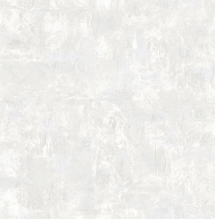 Обои для стен Casa Mia Cobalt RM20400