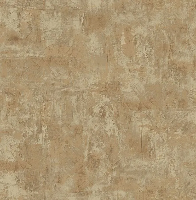 Обои для стен Casa Mia Cobalt RM20405