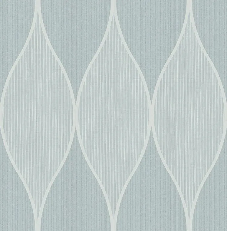 Обои для стен Casa Mia Cobalt RM20504