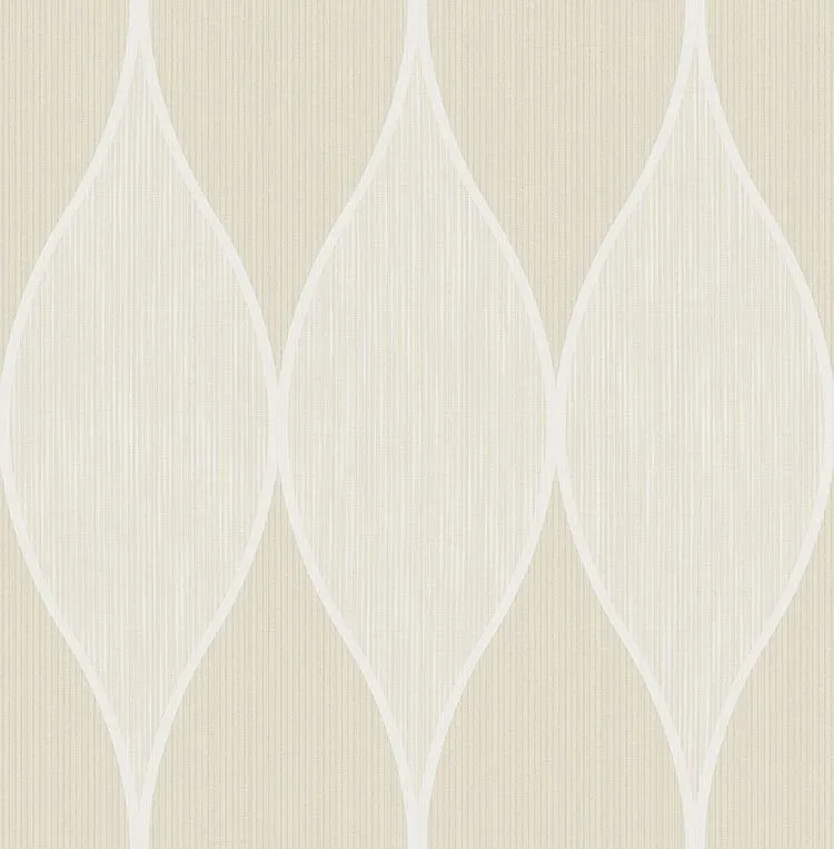 Обои для стен Casa Mia Cobalt RM20505