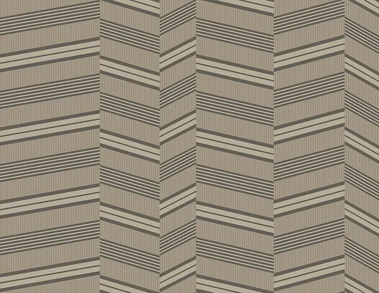 Обои для стен Casa Mia Cobalt RM20607