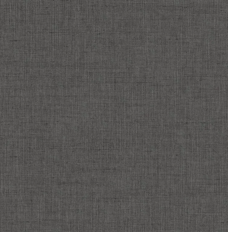 Обои для стен Casa Mia Cobalt RM20800