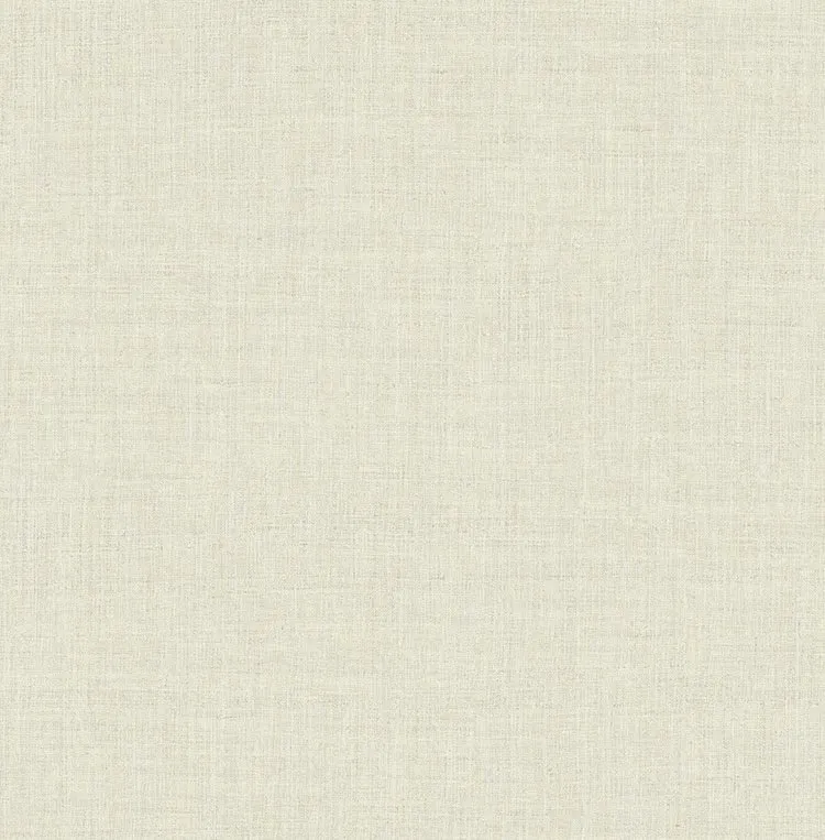 Обои для стен Casa Mia Cobalt RM20805