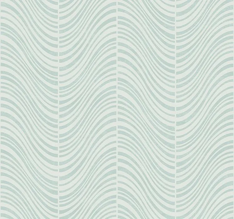 Обои для стен Casa Mia Cobalt RM20904