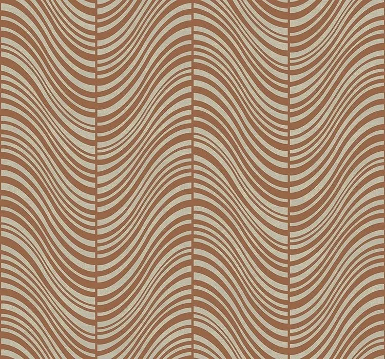 Обои для стен Casa Mia Cobalt RM20906