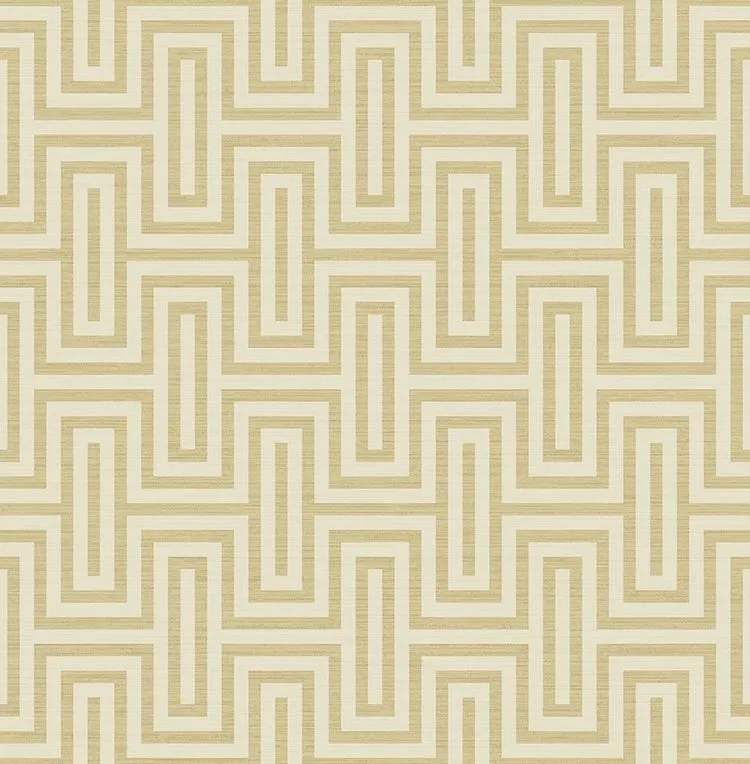 Обои для стен Casa Mia Cobalt RM21003