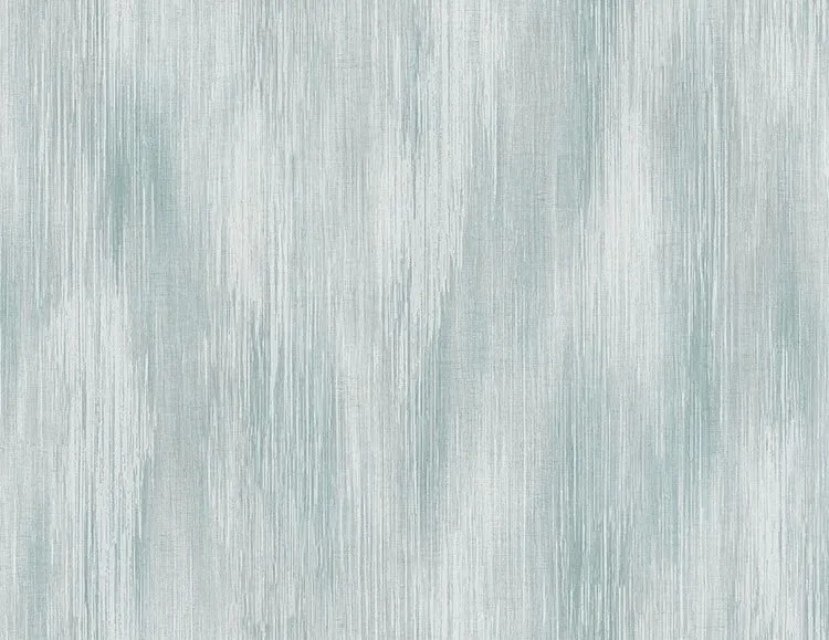 Обои для стен Casa Mia Cobalt RM21104