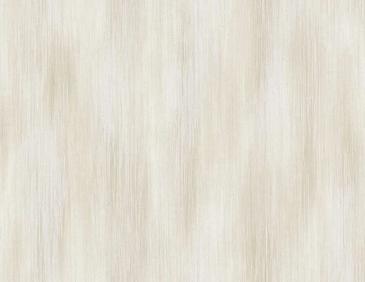 Обои для стен Casa Mia Cobalt RM21105