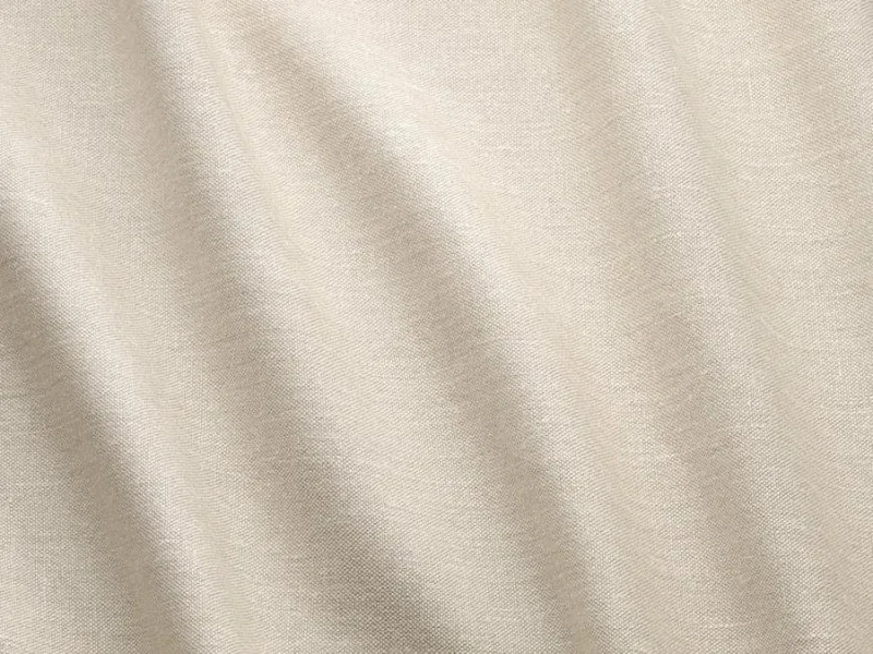 Ткань Antoine d'Albiousse Arcangues arcangues-ficelle (1)