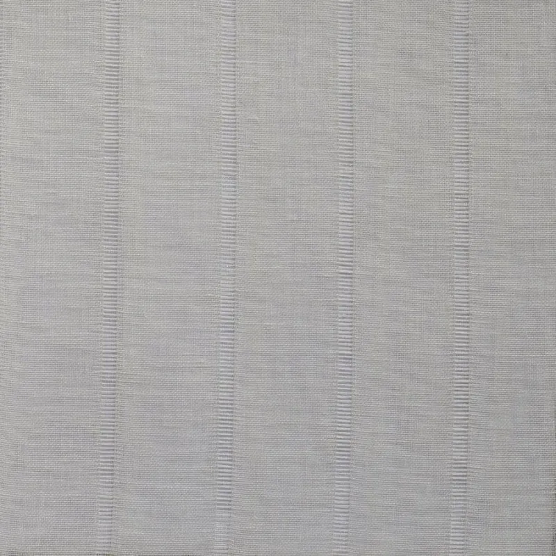 Ткань Antoine d'Albiousse Ascain ascain-blanc