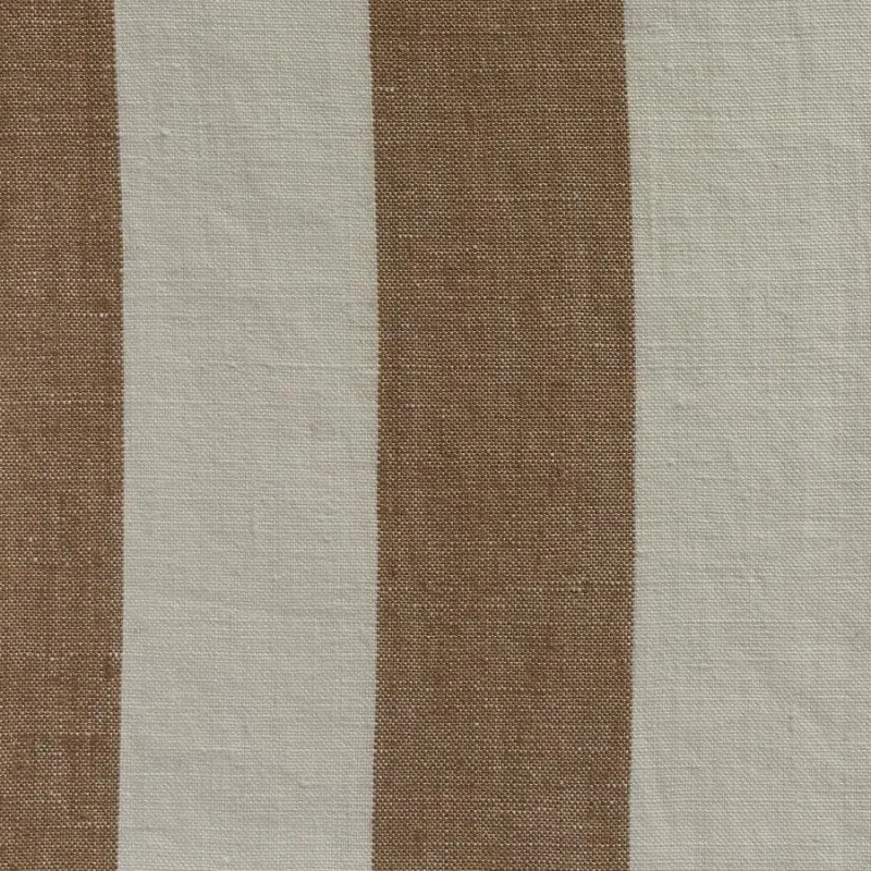 Ткань Antoine d'Albiousse Biarritz biarritz-macaron