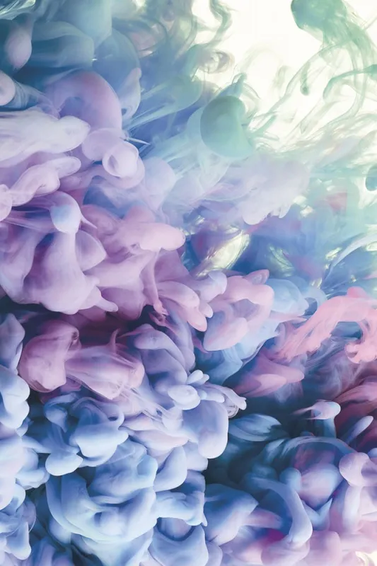 Обои для стен Ortograf Fiuid art OR 33255