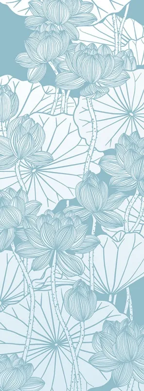 Обои для стен Ortograf Grafika Natura OR 31506