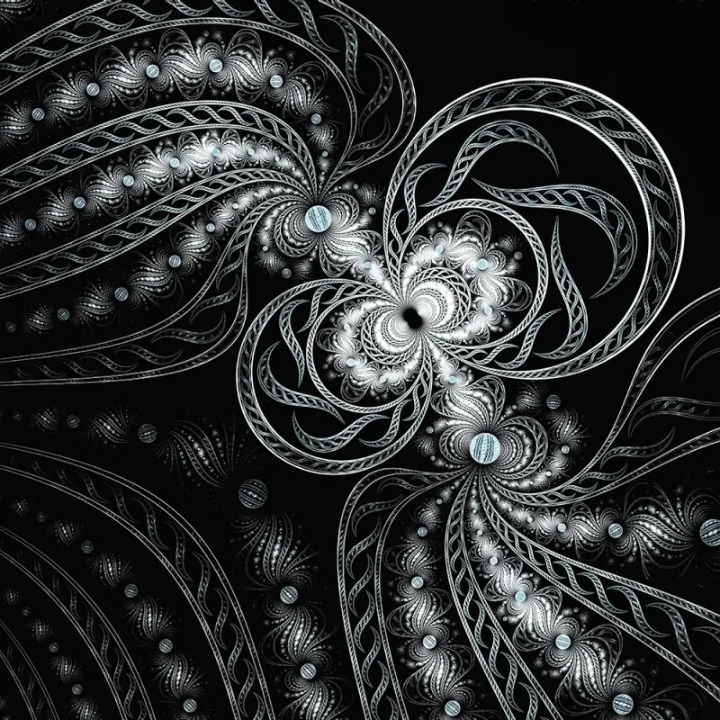 Обои для стен Ortograf Grafika Natura OR 31516