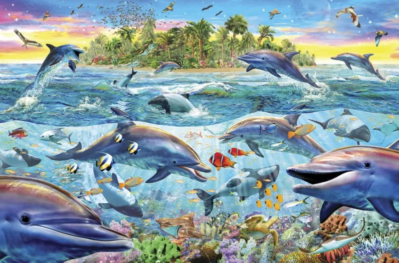 Обои для стен Ortograf Адриан Честерман OR 6216