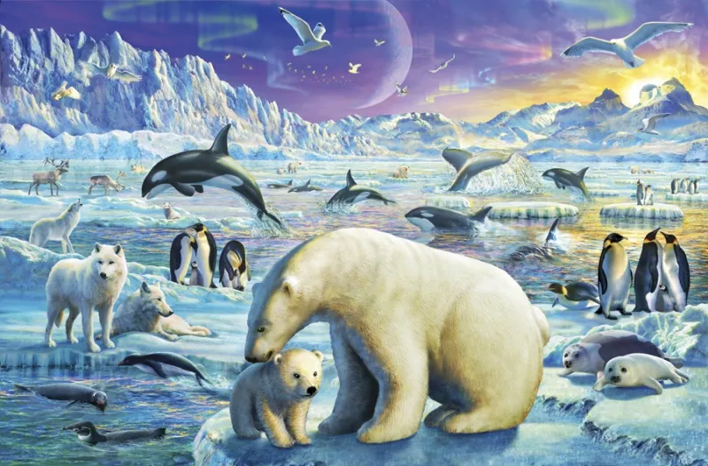 Обои для стен Ortograf Адриан Честерман OR 6217