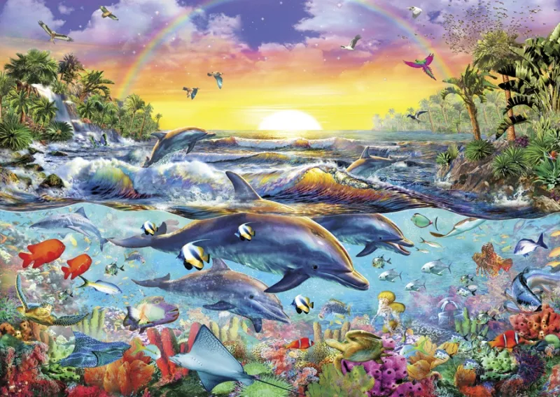 Обои для стен Ortograf Адриан Честерман OR 6220