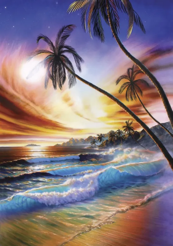 Обои для стен Ortograf Адриан Честерман OR 6231