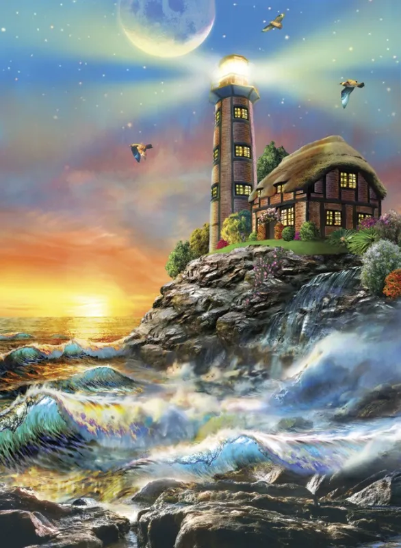 Обои для стен Ortograf Адриан Честерман OR 6232