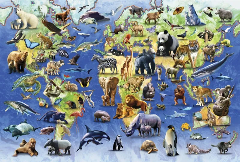 Обои для стен Ortograf Адриан Честерман OR 6233