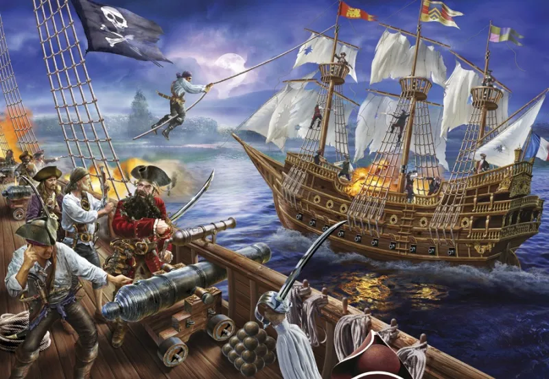 Обои для стен Ortograf Адриан Честерман OR 6238