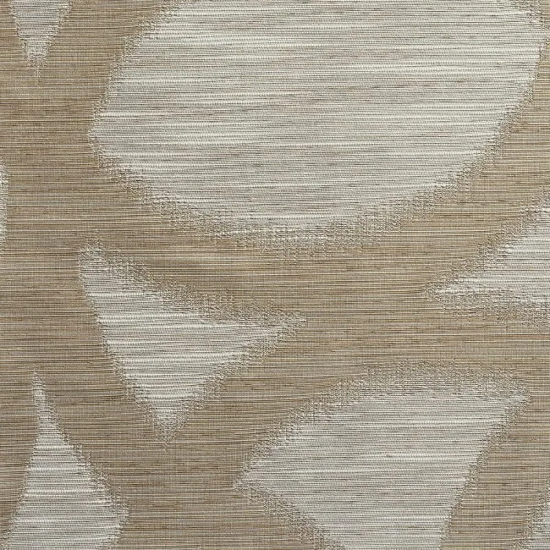 Ткань Antoine d'Albiousse Oscar oscar-beige