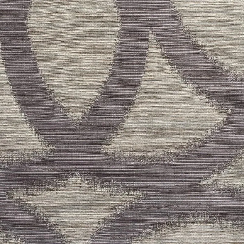 Ткань Antoine d'Albiousse Oscar oscar-parme