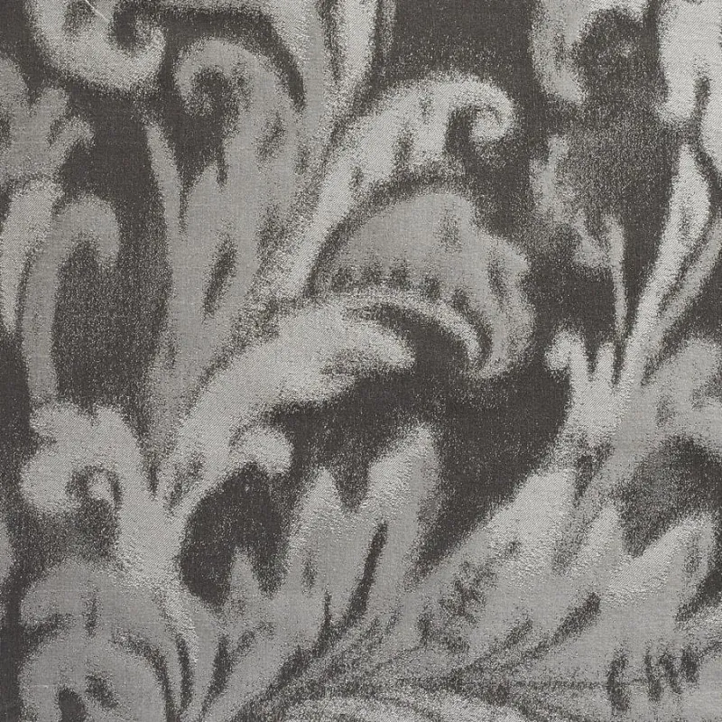 Ткань Antoine d'Albiousse Palais d'Ete palais-d-ete-argent