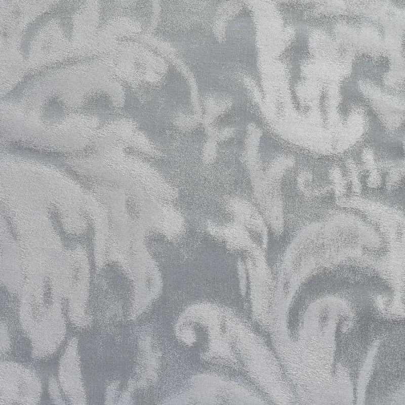 Ткань Antoine d'Albiousse Palais d'Ete palais-d-ete-perle