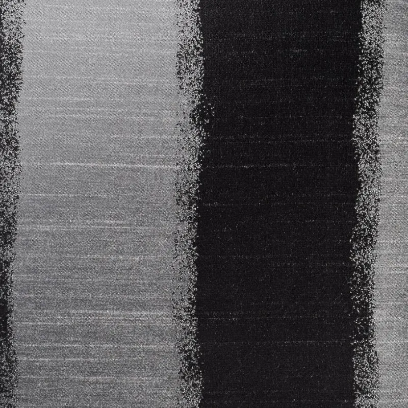 Ткань Antoine d'Albiousse Palais d'Hiver palais-d-hiver-ebene