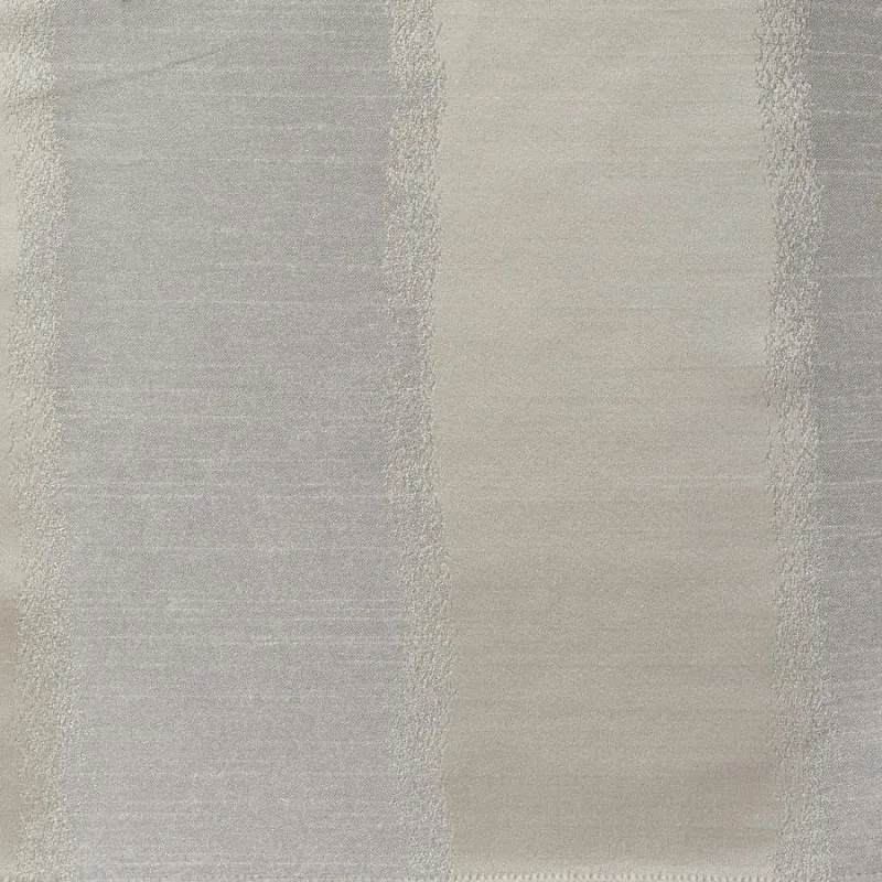 Ткань Antoine d'Albiousse Palais d'Hiver palais-d-hiver-neige