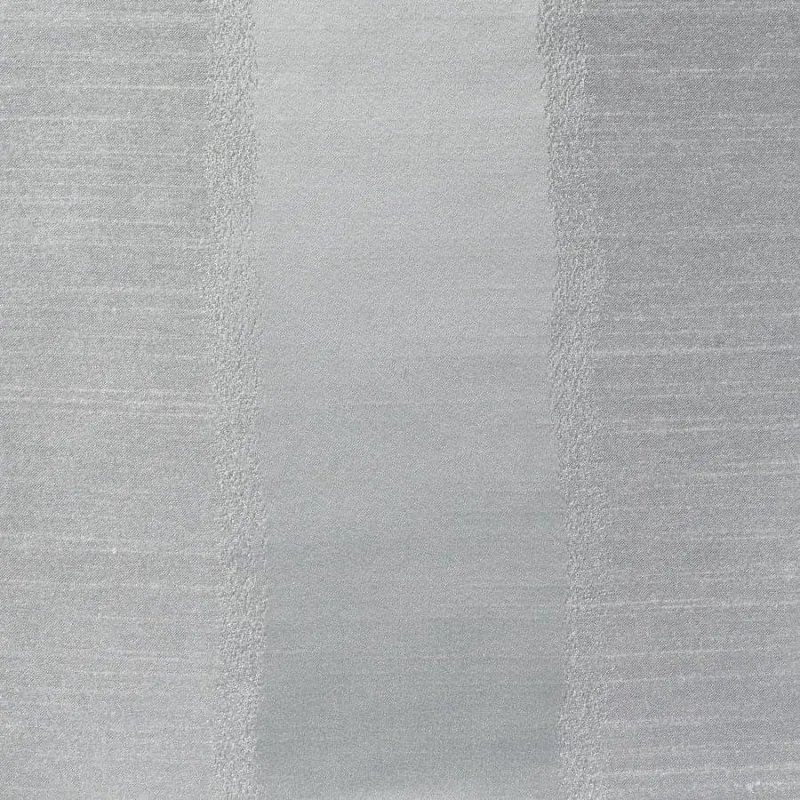 Ткань Antoine d'Albiousse Palais d'Hiver palais-d-hiver-perle