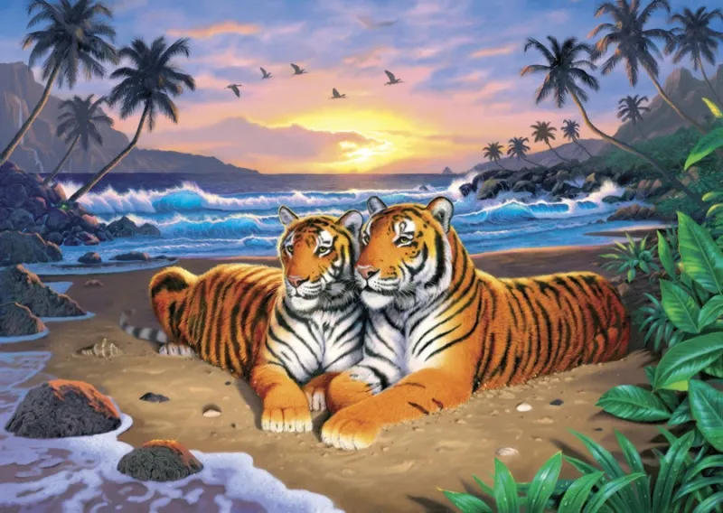 Обои для стен Ortograf Крис Хиетт OR 7408