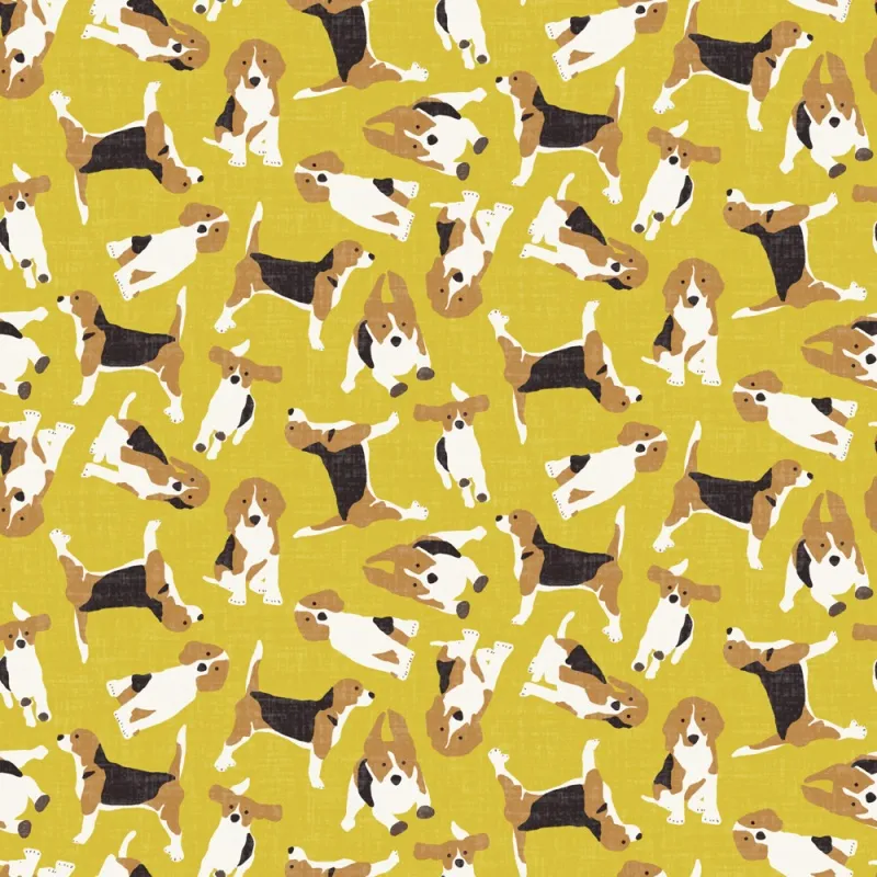 Обои для стен Ortograf Шэрон Тёрнер OR 9718