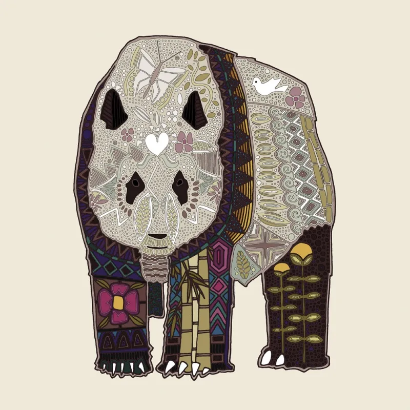 Обои для стен Ortograf Шэрон Тёрнер OR 9743