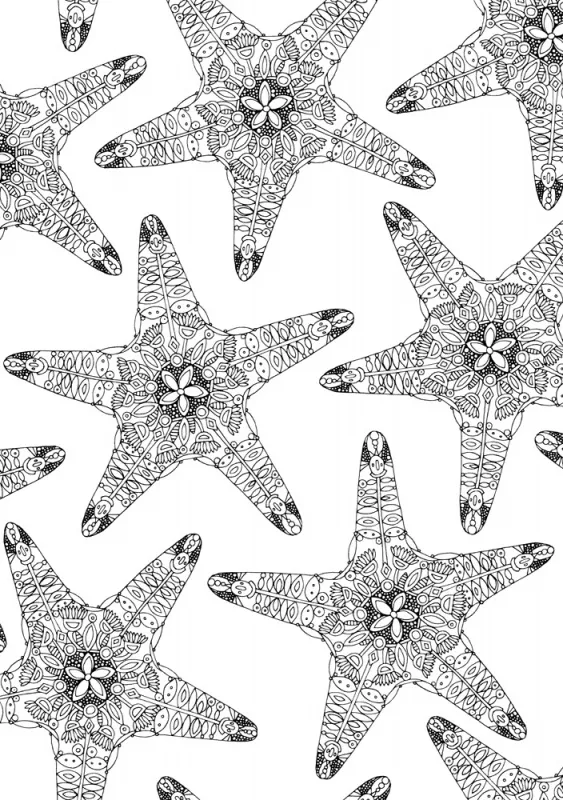 Обои для стен Ortograf Шэрон Тёрнер OR 9759