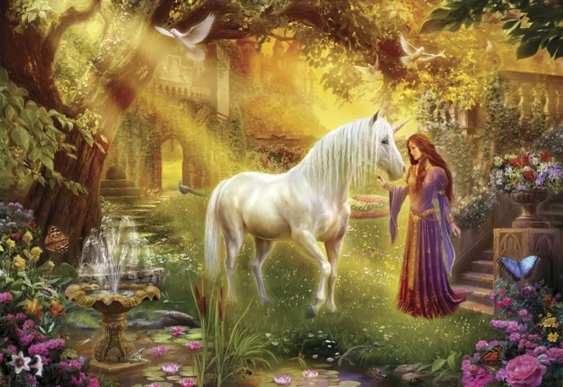 Обои для стен Ortograf Ян Патрик Красный OR 7104