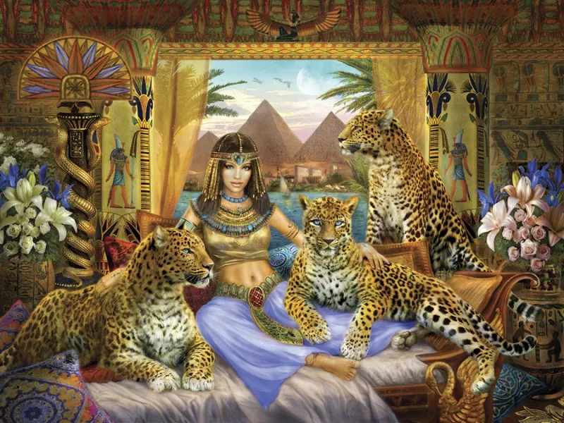 Обои для стен Ortograf Ян Патрик Красный OR 7116