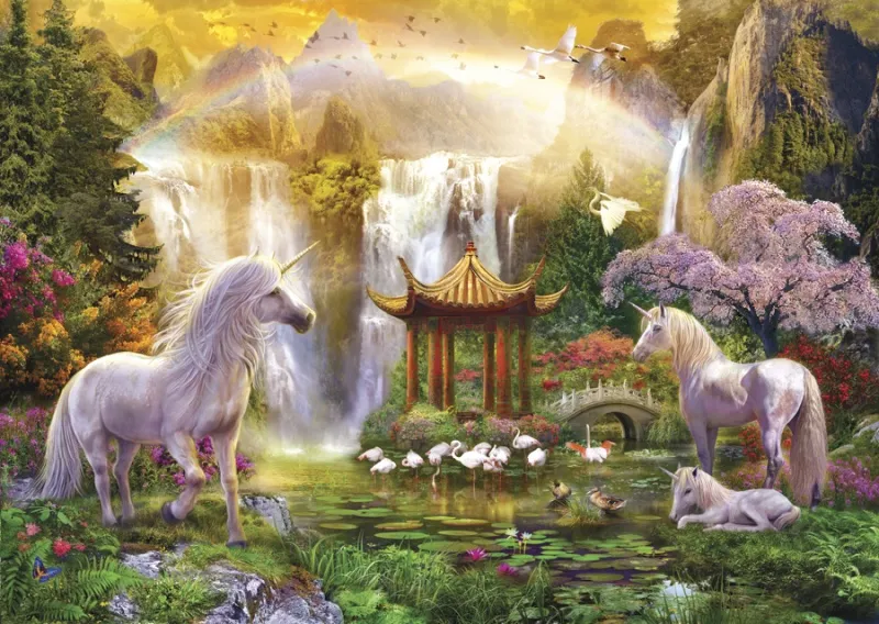 Обои для стен Ortograf Ян Патрик Красный OR 7117