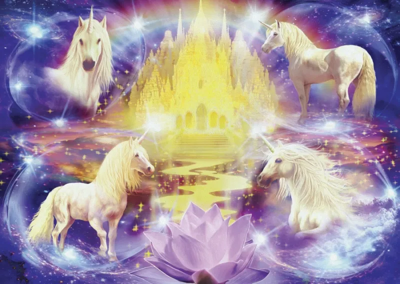 Обои для стен Ortograf Ян Патрик Красный OR 7125