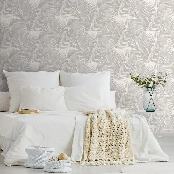 Обои для стен Loymina Amazonia INS3001 #8