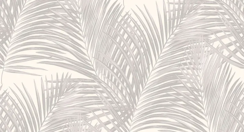 Обои для стен Loymina Amazonia INS3001