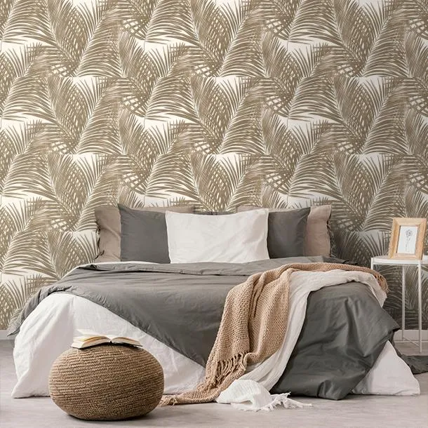 Обои для стен Loymina Amazonia INS3001-2 #7