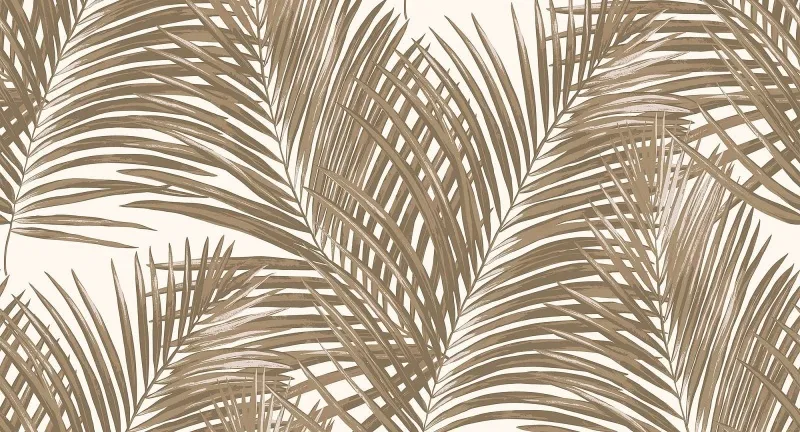 Обои для стен Loymina Amazonia INS3001-2