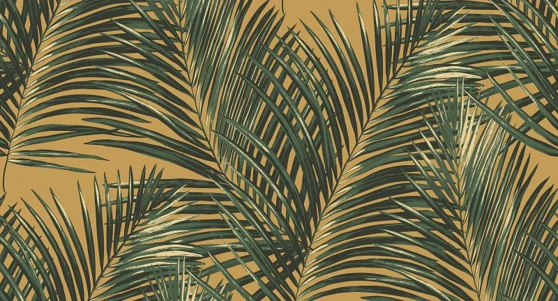 Обои для стен Loymina Amazonia INS3005-1